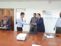 Tn 40 DSC 0819